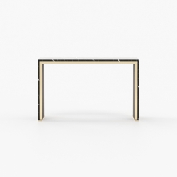 Консоль Jill 140