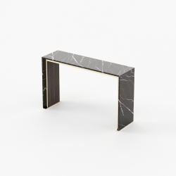 Консоль Jill 140