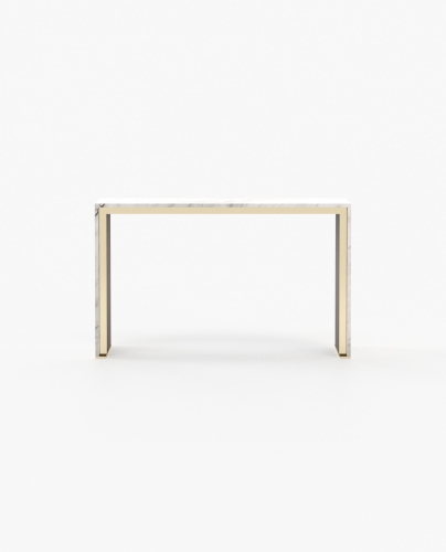 Консоль Jill 140