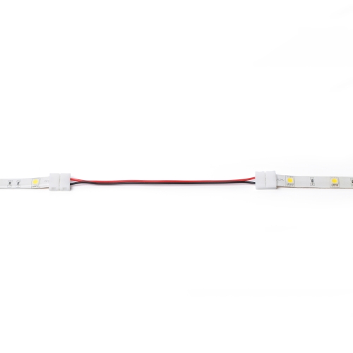 МОНОКОЛОР СОЕДИНЕНИЯ С КАБЕЛЕМ