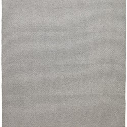 Ковер Palma PL10 200x300