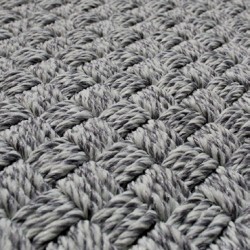 Ковер Palma PL10 200x300