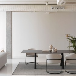 Ковер Palma PL10 200x300