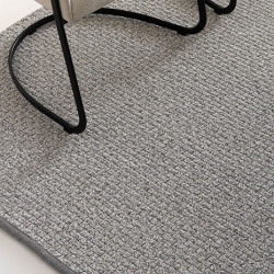 Ковер Palma PL10 200x300