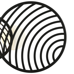 Настенно-потолочный светильник MANTRA COLLADGE 7234