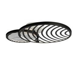 Настенно-потолочный светильник MANTRA COLLADGE 7234