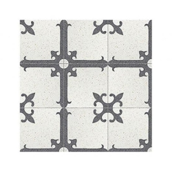 Плитка Mosaic del Sur 10107