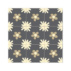 Плитка Mosaic del Sur 10402