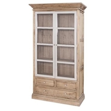 Витрина Aston