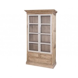 Витрина Aston