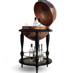 Глобус Equator