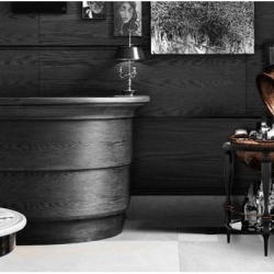 Глобус Equator