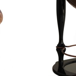 Глобус Equator