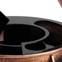 Глобус Equator