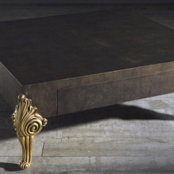 Журнальный стол Mariola