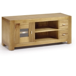 Тумба под ТВ Natural
