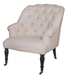 Кресло Giulieta