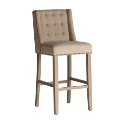 Барный стул ERFURT