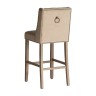 Барный стул ERFURT