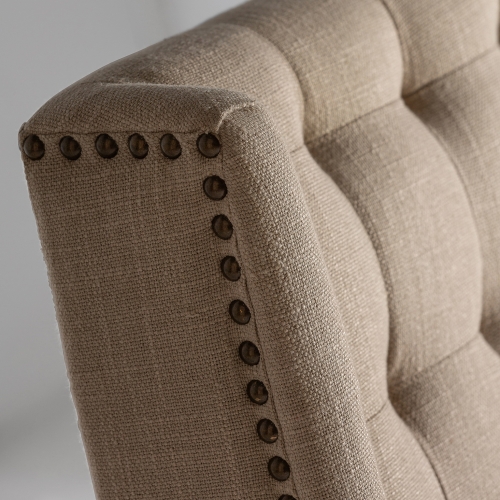 Барный стул ERFURT