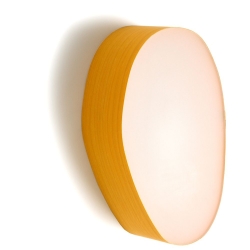 Бра Guijarro Small