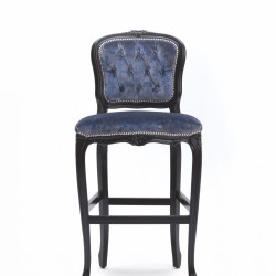 Барный стул Luis XV