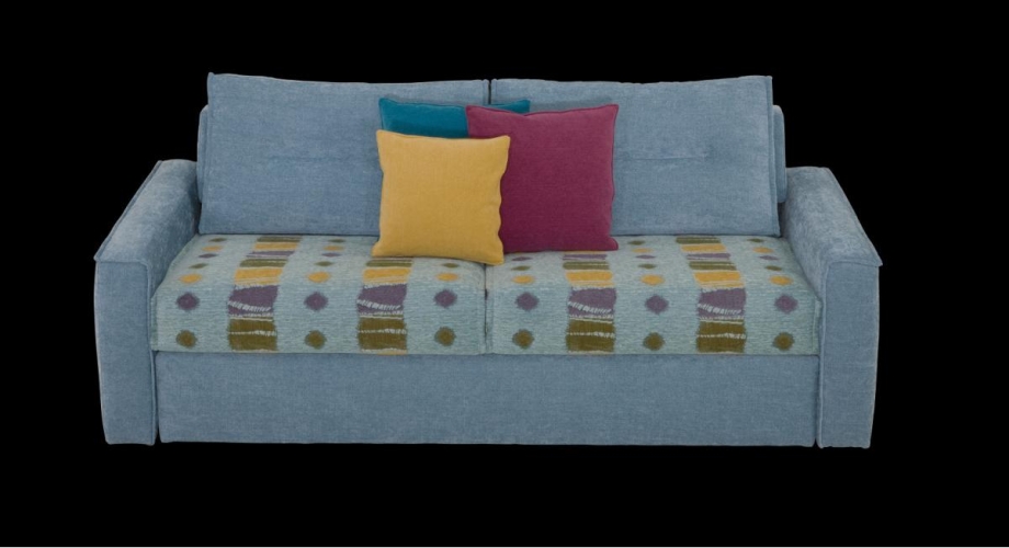 Раздвижной диван Markus