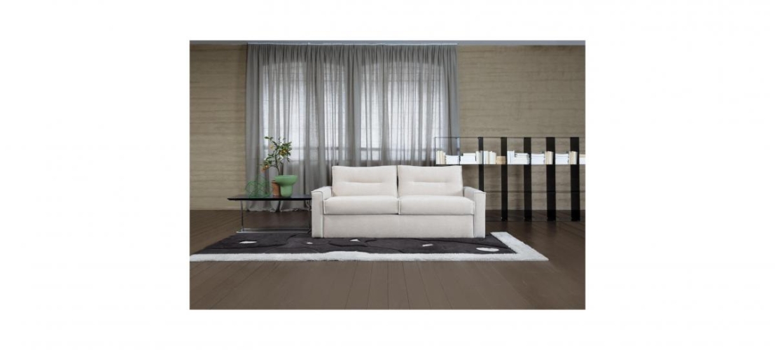 Раздвижной диван Markus