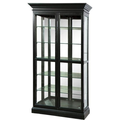 Витрина Savoy