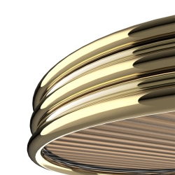 Настенный светильник Euphoria