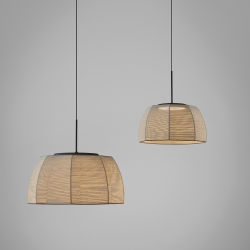 Люстра Tanit S/43