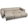 Диван-кровать Vesper SELECTION ткань кат 6 col Chenille AB 02
