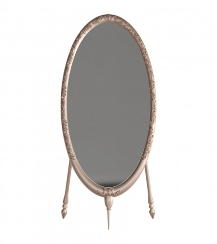 Зеркало Bella напольное