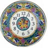 Настенные часы Terra Flores TTK301