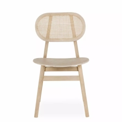 Скандинавский стул Eyra