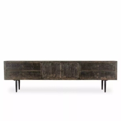 Тумба для ТВ Piero