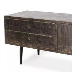 Тумба для ТВ Piero