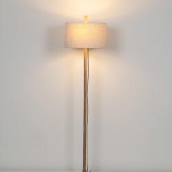 Торшер Linood 170 F 450