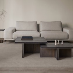 Приставной столик Slot-85