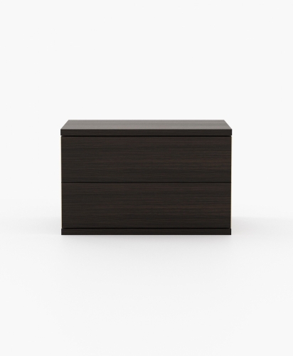 Прикроватная тумбочка Cairo 80