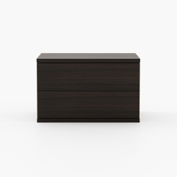 Прикроватная тумбочка Cairo 80