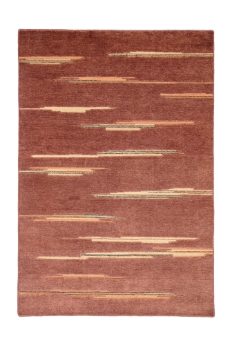 Ковер Colorado clay глина