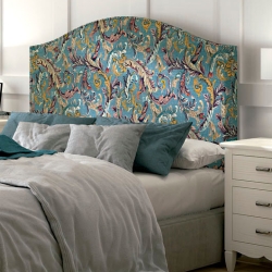 Изголовье кровати Bristol 180