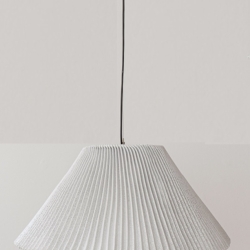 Люстра Tempo Vivace LARGE