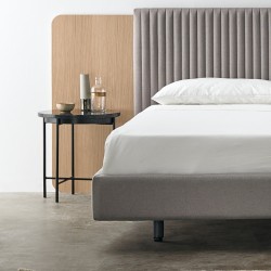 Изголовье для кровати Land