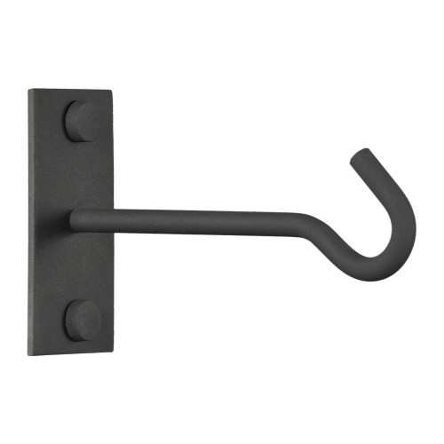 Крюк для серии KINKE MANTRA KINKE  6214