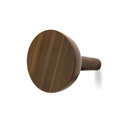 Вешалка L в прихожую Welcome