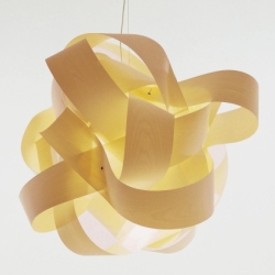 Люстра Leonardo