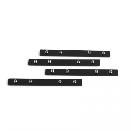 Линейный аксессуар для светильника Via