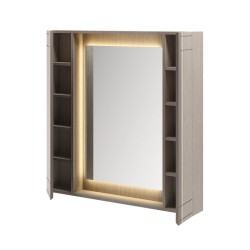 Зеркало Coventry